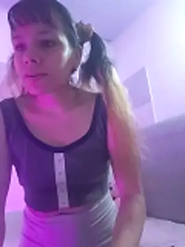 Hairy ptt online show from April 2026 03:46:02 PM