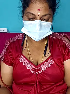 deepikasree143 online show from October 2025 05:13:02 PM