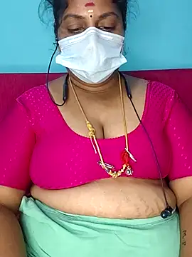 deepikasree143 online show from November 2025 06:41:02 PM