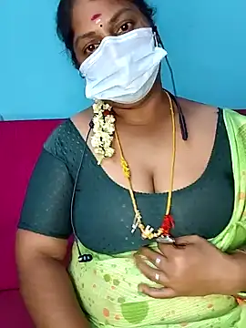 deepikasree143 online show from November 2025 05:56:02 PM