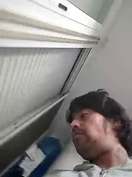 Snapshot of Camisexi66 chatting on October 2025 05:11:02 AM Camisexi66 online show from October 2025 05:11:02 AM