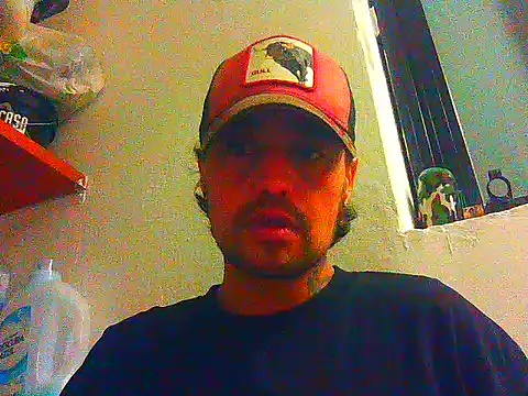 Snapshot of Camisexi66 chatting on October 2025 12:35:01 AM Camisexi66 online show from October 2025 12:35:01 AM