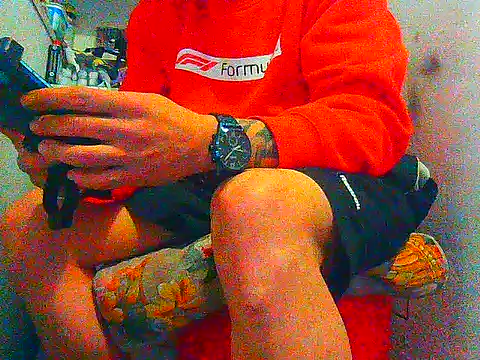 Snapshot of Camisexi66 chatting on November 2025 08:35:01 AM Camisexi66 online show from November 2025 08:35:01 AM