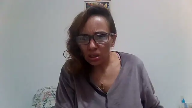 loveryvicky online show from March 2026 09:54:01 PM