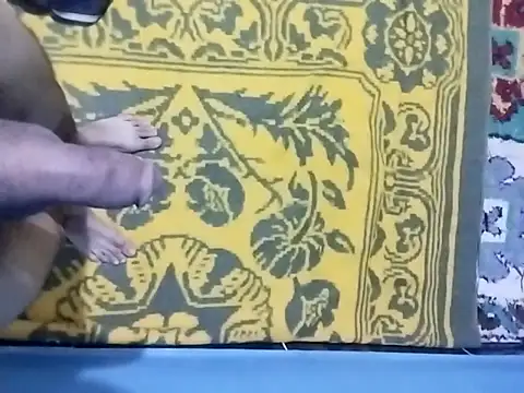 Snapshot of Mourad_43 chatting on October 2025 10:44:02 PM Mourad 43 online show from October 2025 10:44:02 PM