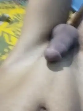 Snapshot of Mourad_43 chatting on October 2025 10:55:01 PM Mourad 43 online show from October 2025 10:55:01 PM