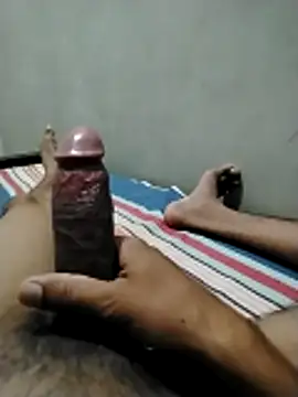 Sudda1199 online show from December 2025 03:17:01 PM