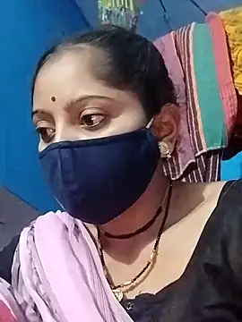 Snapshot of Anju_sharma chatting on November 2025 11:36:02 PM Anju sharma online show from November 2025 11:36:02 PM