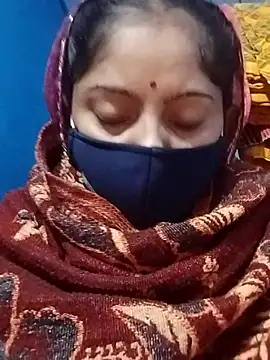 Snapshot of Anju_sharma chatting on November 2025 12:27:01 AM Anju sharma online show from November 2025 12:27:01 AM