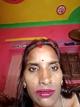 Anju setty online show from November 2025 03:23:01 PM