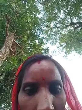 Anju setty online show from November 2025 08:57:02 AM