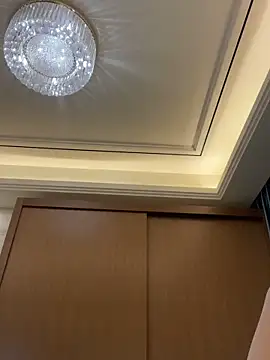 gemma2029 online show from January 2026 01:50:01 PM