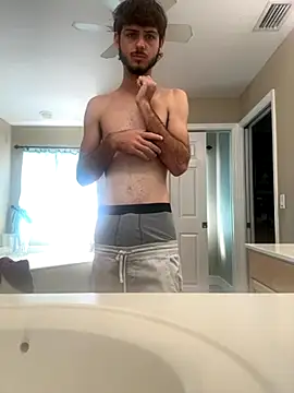 Snapshot of mattcumsquik chatting on November 2025 03:33:02 PM mattcumsquik online show from November 2025 03:33:02 PM