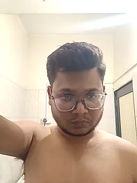 Snapshot of playboy210600 chatting on November 2025 05:37:02 PM playboy210600 online show from November 2025 05:37:02 PM