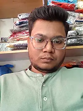 Snapshot of playboy210600 chatting on November 2025 09:52:02 AM playboy210600 online show from November 2025 09:52:02 AM