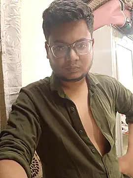 Snapshot of playboy210600 chatting on November 2025 08:09:01 PM playboy210600 online show from November 2025 08:09:01 PM