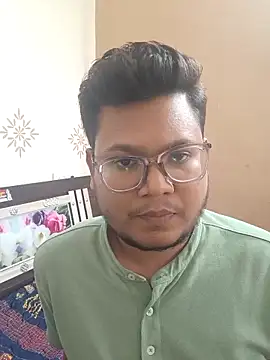 Snapshot of playboy210600 chatting on November 2025 11:11:01 AM playboy210600 online show from November 2025 11:11:01 AM