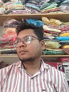 Snapshot of playboy210600 chatting on November 2025 07:19:02 AM playboy210600 online show from November 2025 07:19:02 AM