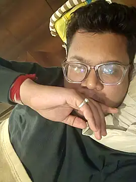 Snapshot of playboy210600 chatting on November 2025 05:01:02 PM playboy210600 online show from November 2025 05:01:02 PM