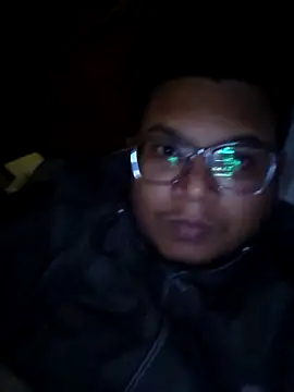 Snapshot of playboy210600 chatting on November 2025 05:09:01 PM playboy210600 online show from November 2025 05:09:01 PM