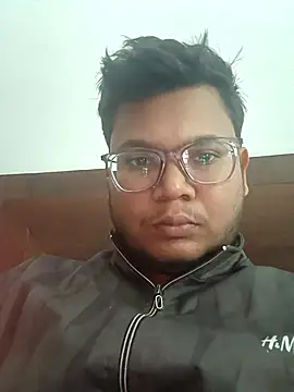 Snapshot of playboy210600 chatting on November 2025 05:57:01 AM playboy210600 online show from November 2025 05:57:01 AM