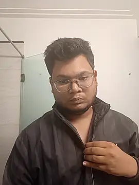 Snapshot of playboy210600 chatting on November 2025 08:14:01 PM playboy210600 online show from November 2025 08:14:01 PM