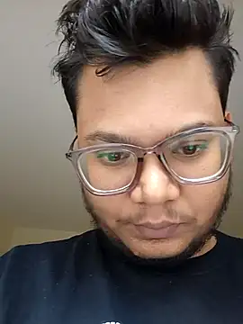 Snapshot of playboy210600 chatting on November 2025 05:51:01 AM playboy210600 online show from November 2025 05:51:01 AM