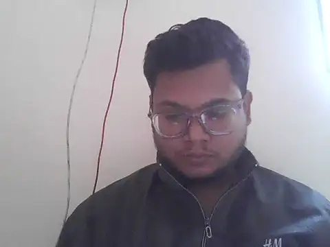 Snapshot of playboy210600 chatting on November 2025 04:56:01 AM playboy210600 online show from November 2025 04:56:01 AM