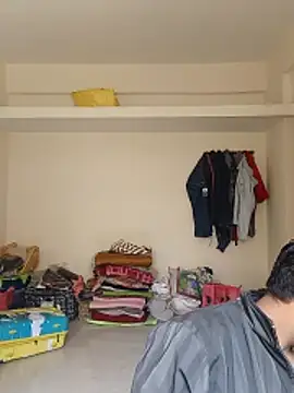 Snapshot of playboy210600 chatting on November 2025 06:03:01 AM playboy210600 online show from November 2025 06:03:01 AM