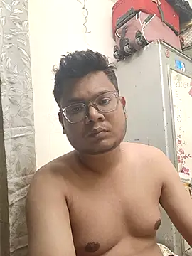 Snapshot of playboy210600 chatting on November 2025 07:17:01 PM playboy210600 online show from November 2025 07:17:01 PM