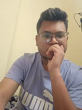 Snapshot of playboy210600 chatting on December 2025 08:34:01 AM playboy210600 online show from December 2025 08:34:01 AM