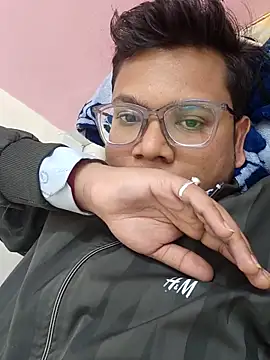 Snapshot of playboy210600 chatting on December 2025 01:16:02 PM playboy210600 online show from December 2025 01:16:02 PM