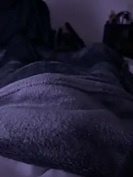 rb2357 online show from December 2025 11:00:02 PM