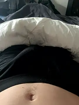 rb2357 online show from January 2026 11:59:02 AM