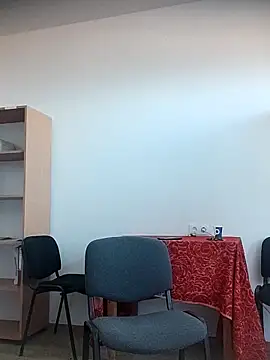 Snapshot of haker_shukar chatting on October 2025 06:47:01 AM haker shukar online show from October 2025 06:47:01 AM