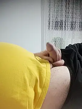 haker shukar online show from February 2026 05:08:01 PM