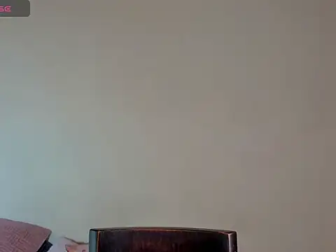 Snapshot of _Chaina chatting on November 2025 10:58:01 AM Chaina online show from November 2025 10:58:01 AM