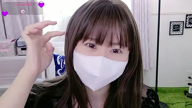 Snapshot of KIRINO_xx_ chatting on June 2026 12:27:01 AM KIRINO xx online show from June 2026 12:27:01 AM