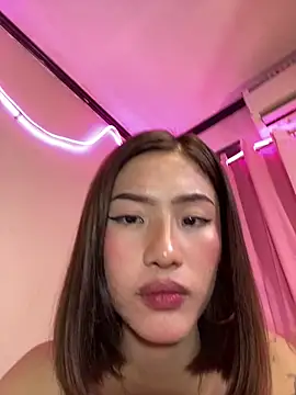 Hot Amanda online show from November 2025 09:37:01 PM