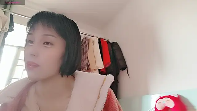 Yan61 online show from December 2025 01:48:02 AM