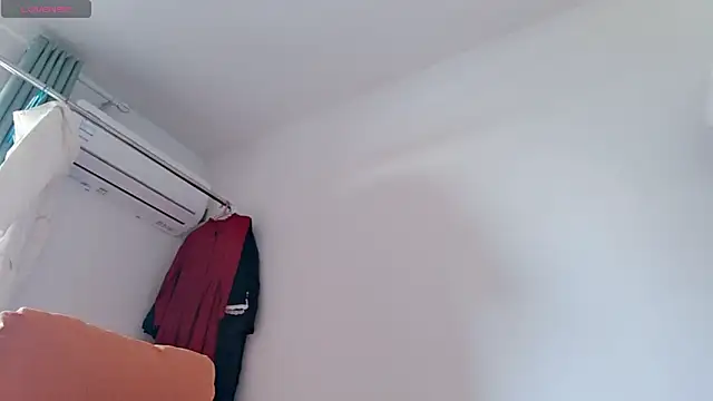 Yan61 online show from December 2025 02:17:02 AM