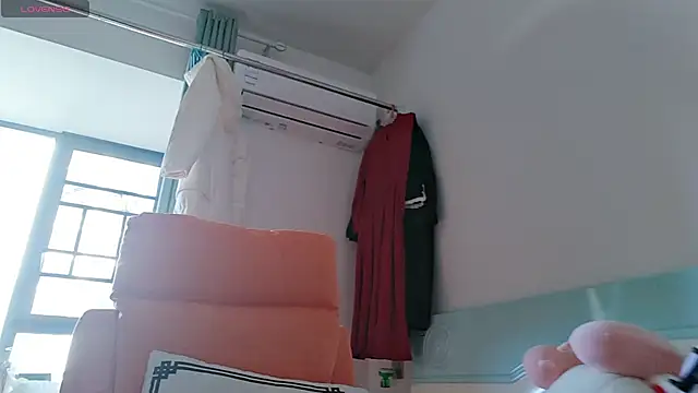 Yan61 online show from December 2025 02:50:02 AM