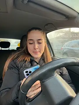 Natashaa15 online show from December 2025 06:08:02 AM