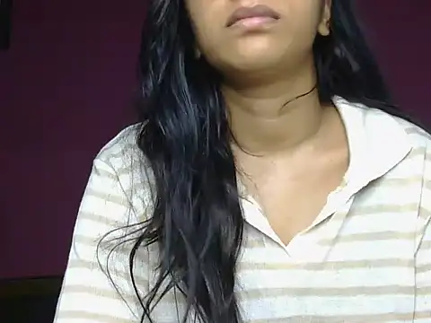 Snapshot of Lalmaya chatting on October 2025 03:53:02 AM Lalmaya online show from October 2025 03:53:02 AM