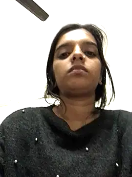 Snapshot of Lalmaya chatting on November 2025 05:26:01 PM Lalmaya online show from November 2025 05:26:01 PM