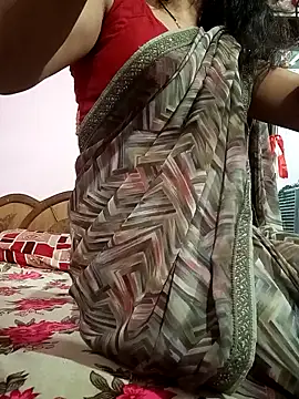 Cute Sanaaya online show from November 2025 06:49:01 AM