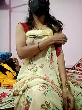 Cute Sanaaya online show from November 2025 09:56:02 AM