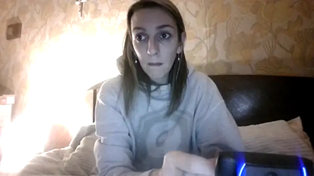 Anaiscpl2405 online show from November 2025 09:47:01 PM