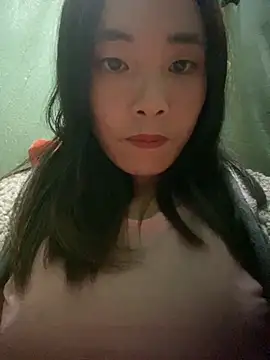 Elysia-007 online show from November 2025 12:09:02 PM