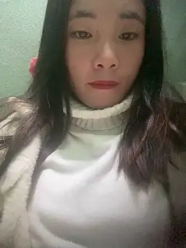 Elysia-007 online show from December 2025 03:05:01 AM